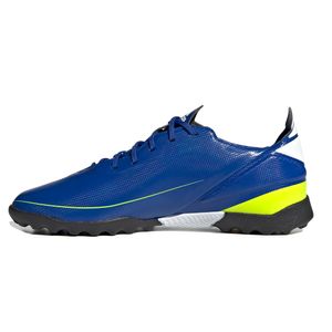 BOTINES FUTBOL 5 NIÑOS ADIDAS GAMEMODE