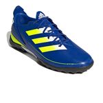 BOTINES-NIÑOS-ADIDAS-GAMEMODE-TF-J