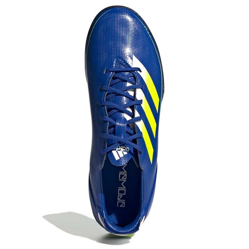 BOTINES-NIÑOS-ADIDAS-GAMEMODE-TF-J