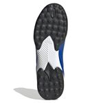 BOTINES-NIÑOS-ADIDAS-GAMEMODE-TF-J