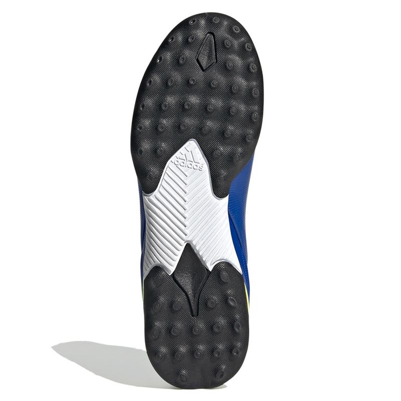BOTINES-NIÑOS-ADIDAS-GAMEMODE-TF-J