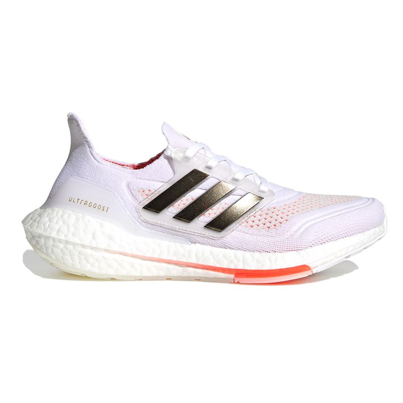 Zapatillas adidas discount boost mujer running