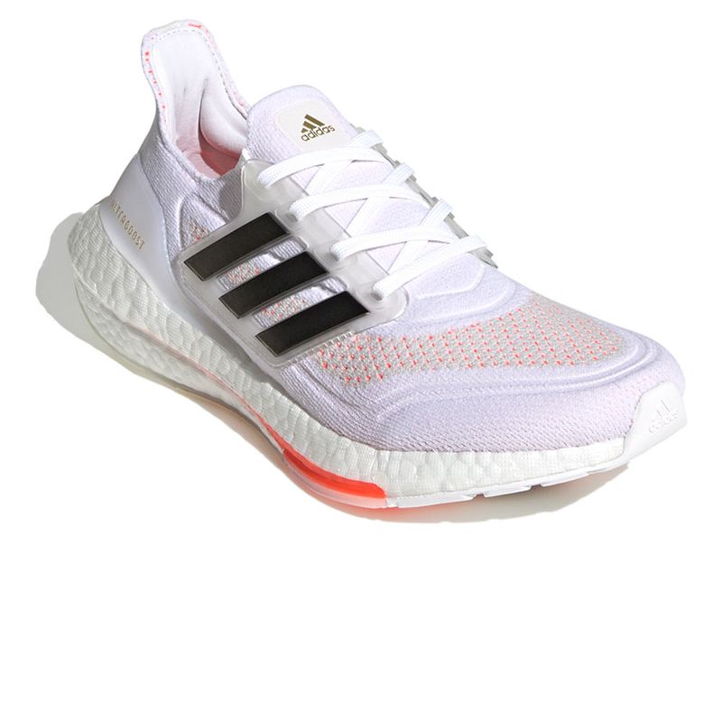 Adidas ultra boost blancos mujer clearance mujer