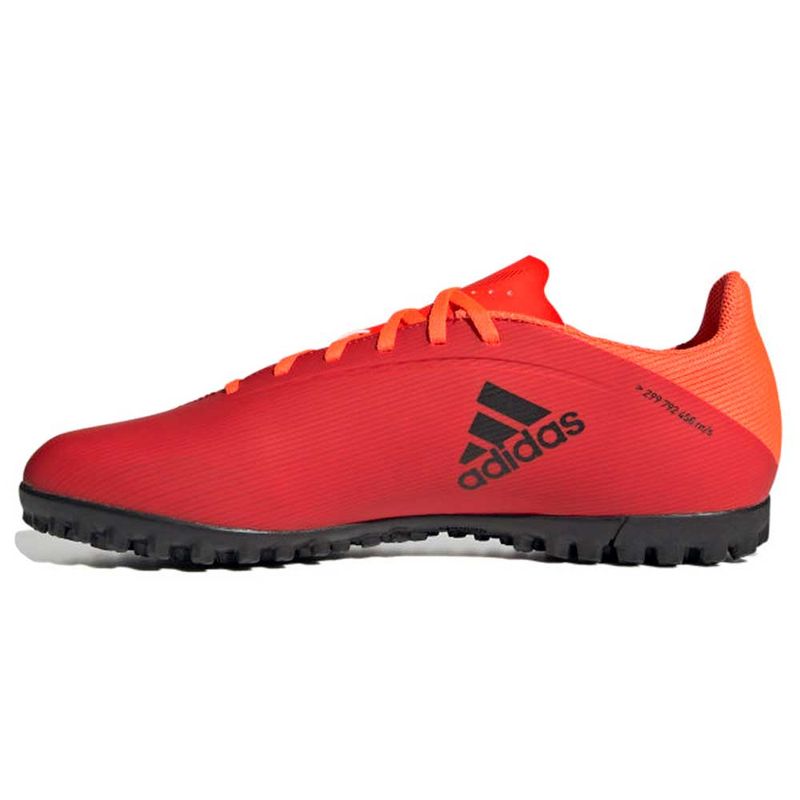 MEDIAS DE FUTBOL HOMBRE ADIDAS MILANO 16 - rossettiar