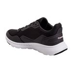 ZAPATILLAS-RUNNING-MUJER-TOPPER-WIND-5
