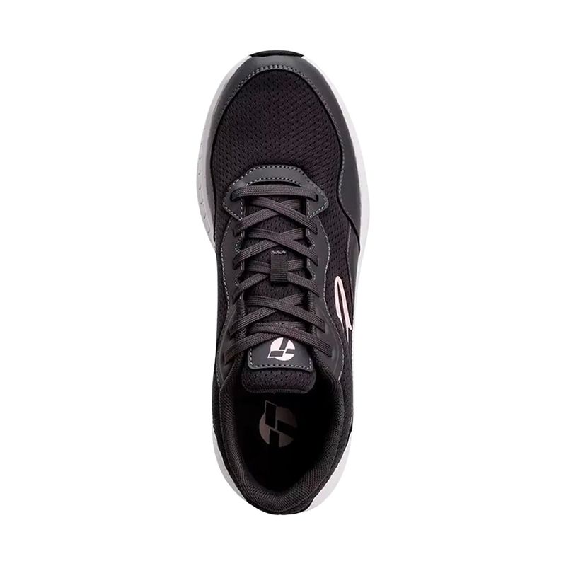 ZAPATILLAS-RUNNING-MUJER-TOPPER-WIND-5
