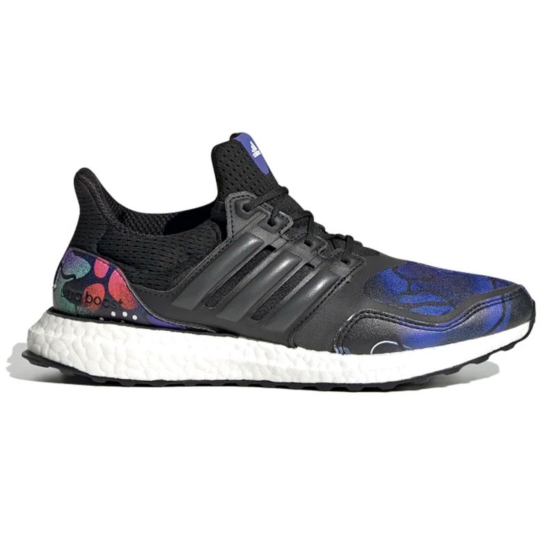 Adidas ultra boost on sale mujer baratas informacion