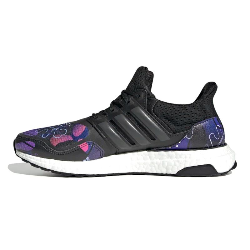 Zapatillas adidas shop mujer training