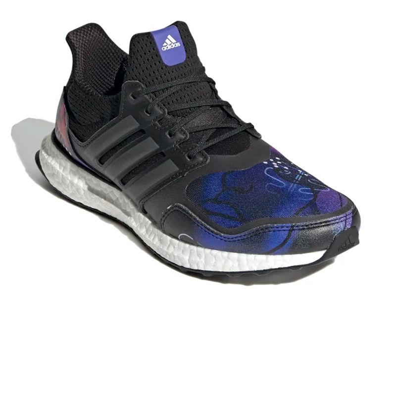 Adidas ultra 2025 boost training mujer