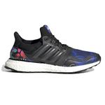 ZAPATILLAS-TRAINING-MUJER-ADIDAS-ULTRABOOST-S-L-DNA-W