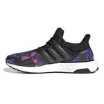 ZAPATILLAS-TRAINING-MUJER-ADIDAS-ULTRABOOST-S-L-DNA-W