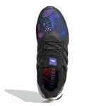 ZAPATILLAS-TRAINING-MUJER-ADIDAS-ULTRABOOST-S-L-DNA-W