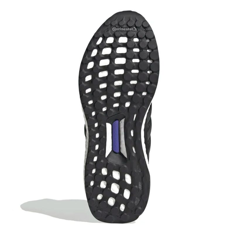 ZAPATILLAS-TRAINING-MUJER-ADIDAS-ULTRABOOST-S-L-DNA-W