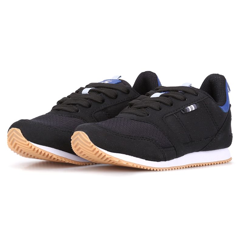 ZAPATILLAS-MODA-NIÑOS-TOPPER-700-KIDS