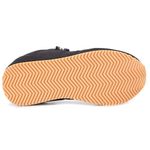ZAPATILLAS-MODA-NIÑOS-TOPPER-700-KIDS