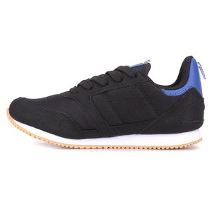 ZAPATILLAS URBANAS NIÑO TOPPER T−700