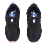 ZAPATILLAS-MODA-NIÑOS-TOPPER-700-KIDS