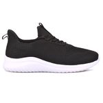 ZAPATILLAS-MODA-TOPPER-DUKE