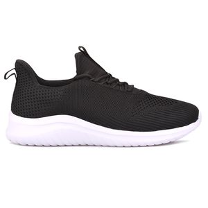ZAPATILLAS URBANAS HOMBRE TOPPER DUKE