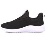 ZAPATILLAS-MODA-TOPPER-DUKE