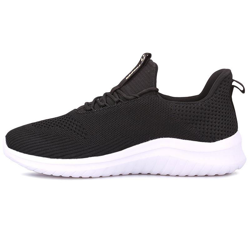 ZAPATILLAS-MODA-TOPPER-DUKE