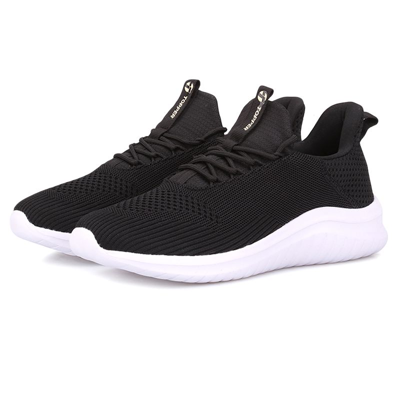 ZAPATILLAS-MODA-TOPPER-DUKE
