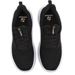 ZAPATILLAS-MODA-TOPPER-DUKE