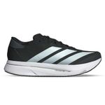 ZAPATILLAS-RUNNING-HOMBRE-ADIDAS-ADIZERO-SL2
