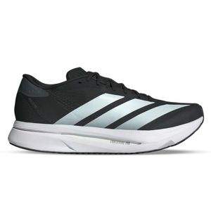 ZAPATILLAS RUNNING HOMBRE ADIDAS ADIZERO SL2