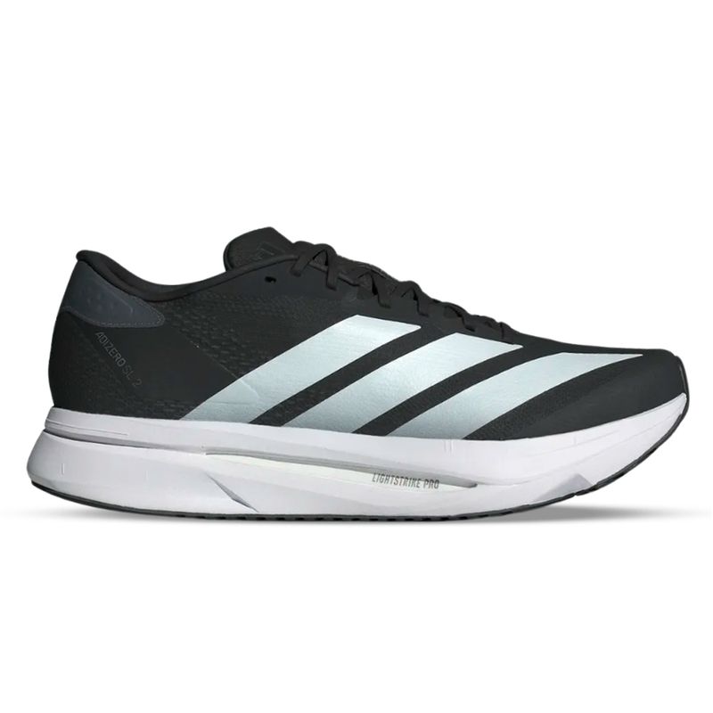 ZAPATILLAS-RUNNING-HOMBRE-ADIDAS-ADIZERO-SL2