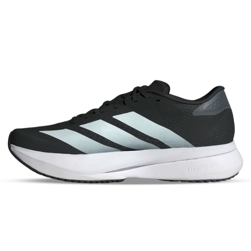 ZAPATILLAS-RUNNING-HOMBRE-ADIDAS-ADIZERO-SL2