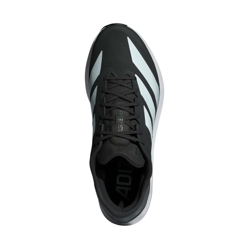 ZAPATILLAS-RUNNING-HOMBRE-ADIDAS-ADIZERO-SL2