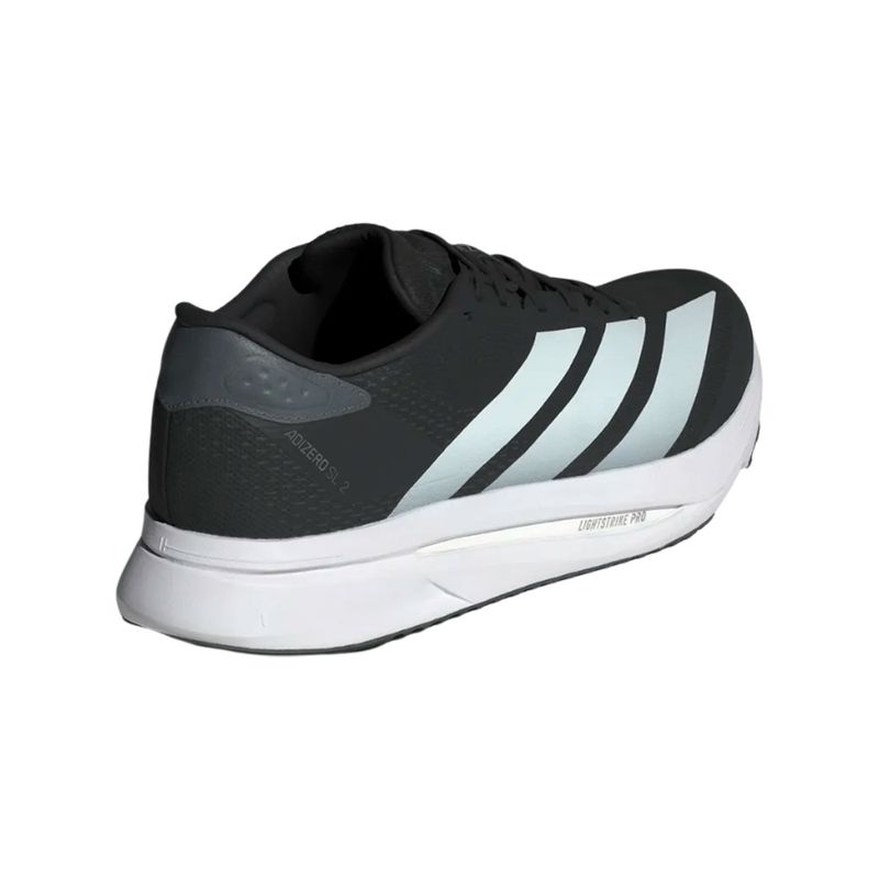 ZAPATILLAS-RUNNING-HOMBRE-ADIDAS-ADIZERO-SL2