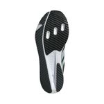 ZAPATILLAS-RUNNING-HOMBRE-ADIDAS-ADIZERO-SL2