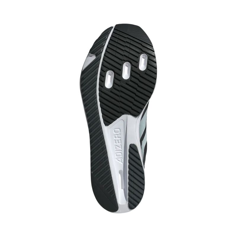 ZAPATILLAS-RUNNING-HOMBRE-ADIDAS-ADIZERO-SL2
