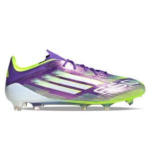 BOTINES FUTBOL 11 HOMBRE ADIDAS F50 ELITE
