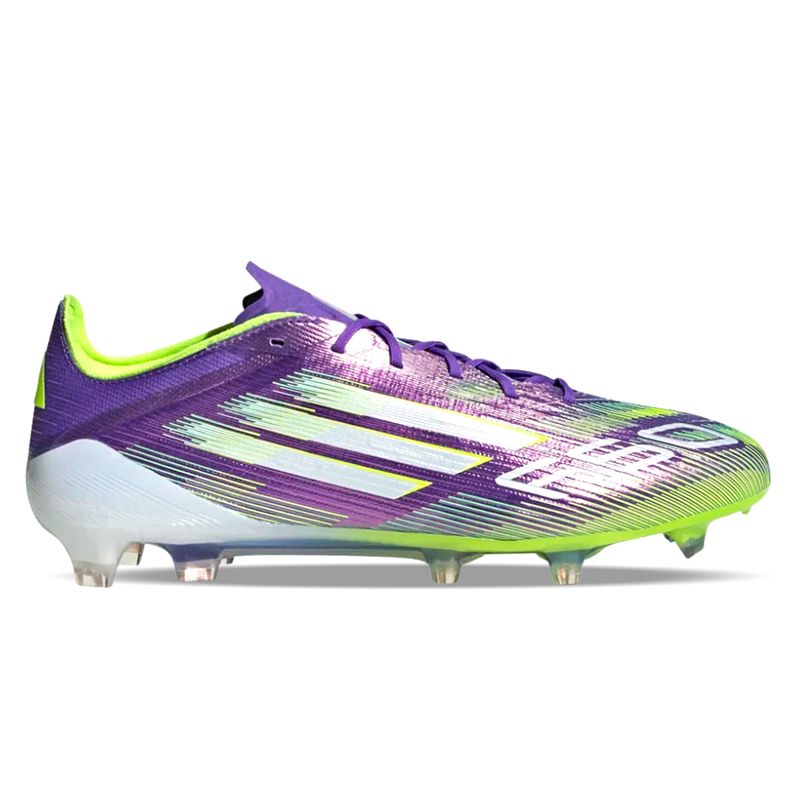 BOTINES-FUTBOL-11-HOMBRE-ADIDAS-F50-ELITE