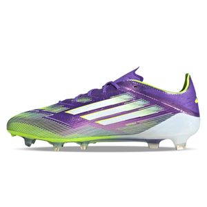 BOTINES FUTBOL 11 HOMBRE ADIDAS F50 ELITE