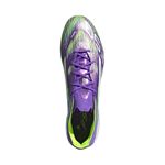 BOTINES-FUTBOL-11-HOMBRE-ADIDAS-F50-ELITE