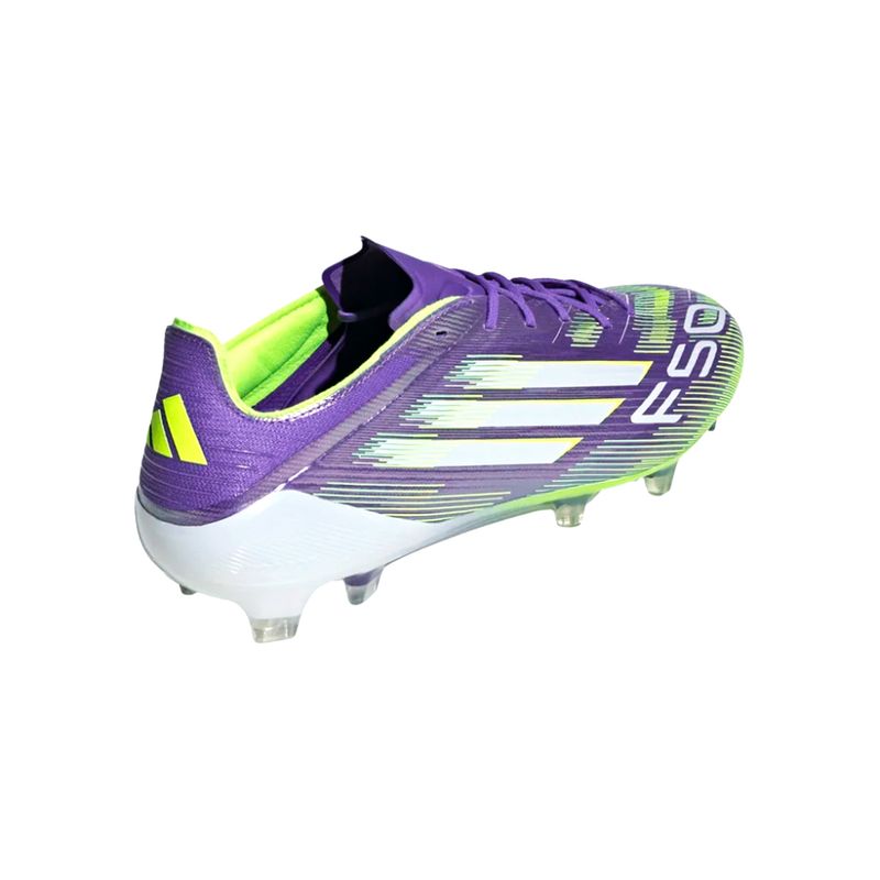 BOTINES-FUTBOL-11-HOMBRE-ADIDAS-F50-ELITE