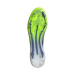 BOTINES-FUTBOL-11-HOMBRE-ADIDAS-F50-ELITE