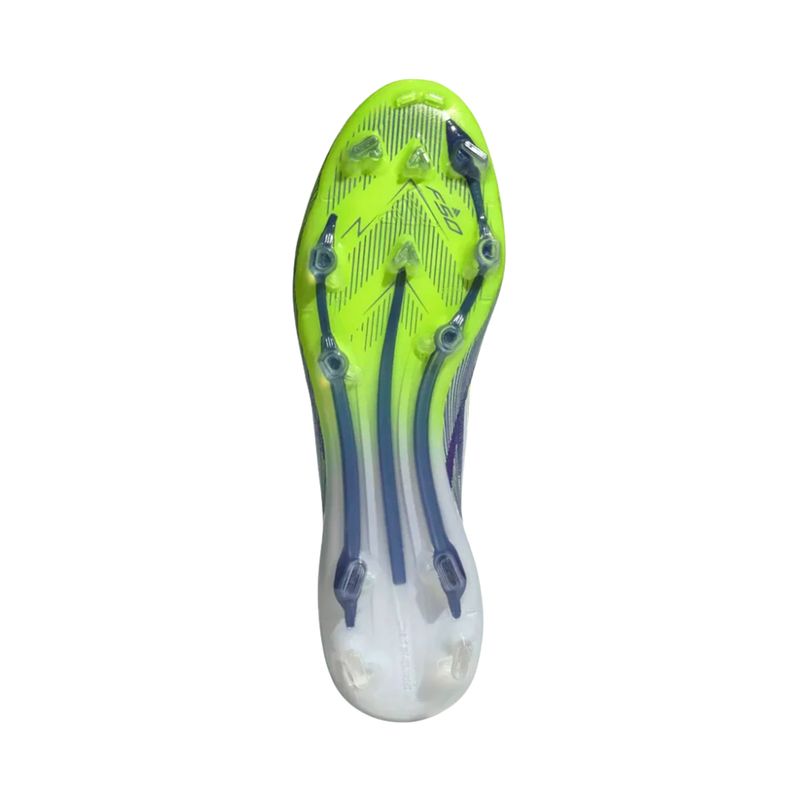 BOTINES-FUTBOL-11-HOMBRE-ADIDAS-F50-ELITE