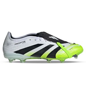 BOTINES FUTBOL 11 HOMBRE ADIDAS PREDATOR PRO