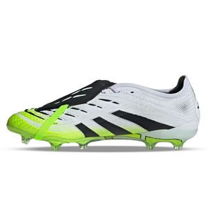 BOTINES FUTBOL 11 HOMBRE ADIDAS PREDATOR PRO