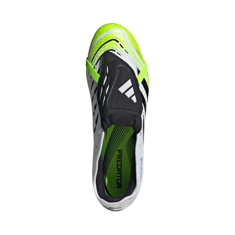 BOTINES-FUTBOL-11-HOMBRE-ADIDAS-PREDATOR-PRO