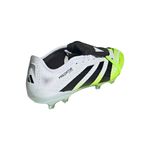 BOTINES-FUTBOL-11-HOMBRE-ADIDAS-PREDATOR-PRO