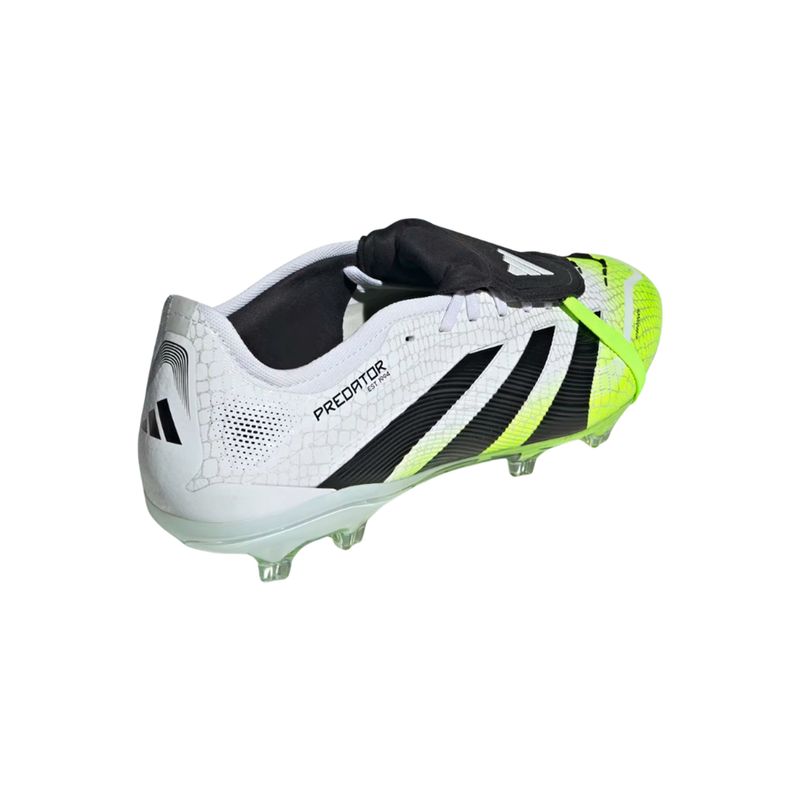 BOTINES-FUTBOL-11-HOMBRE-ADIDAS-PREDATOR-PRO