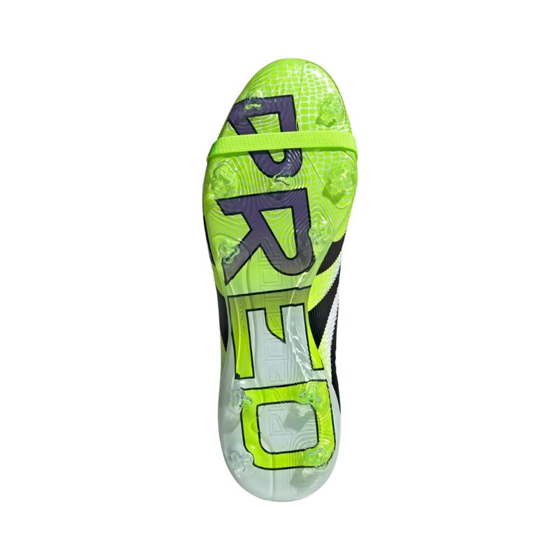BOTINES-FUTBOL-11-HOMBRE-ADIDAS-PREDATOR-PRO