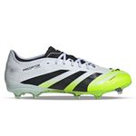 BOTINES-FUTBOL-11-HOMBRE-ADIDAS-PREDATOR-PRO
