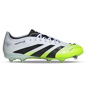 BOTINES FUTBOL 11 HOMBRE ADIDAS PREDATOR PRO